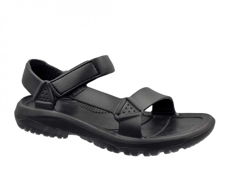 TEVA Hurricane Drift | Γυναικεία Σανδάλια | Papoutsomania.gr