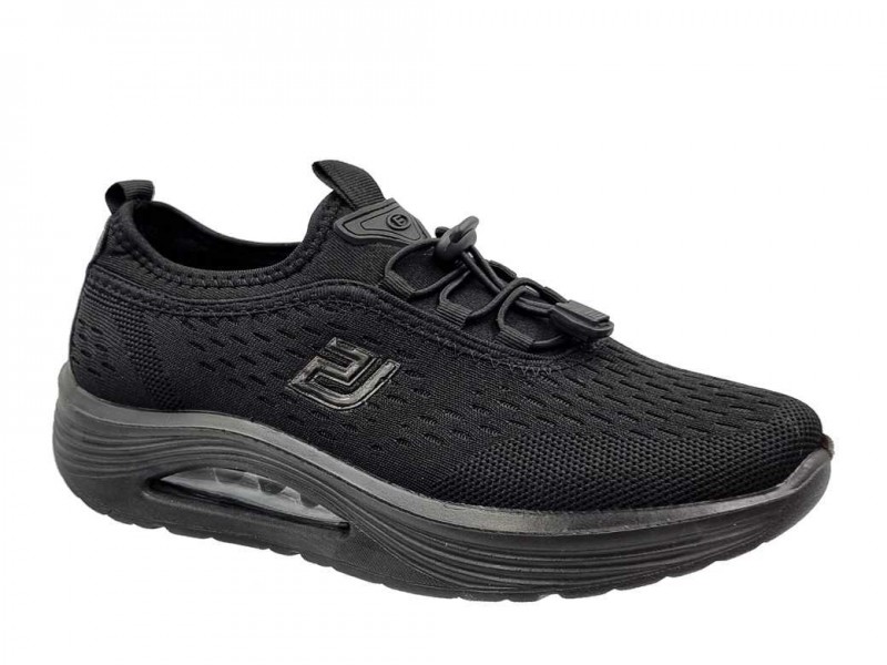 BC sneakers | Γυναικεία Αθλητικά | Papoutsomania.gr