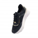 B-Soft Vizzano | Γυναικεία Sneakers | Papoutsomania.gr