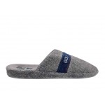 B-soft | Ανδρικές Παντόφλες - Slippers | Papoutsomania.gr