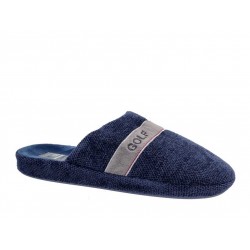 B-soft | Ανδρικές Παντόφλες - Slippers | Papoutsomania.gr