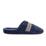 B-soft | Ανδρικές Παντόφλες - Slippers | Papoutsomania.gr