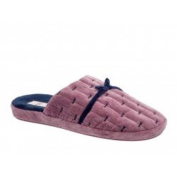 B-soft | Slippers - Παντόφλες | papoutsomania.gr