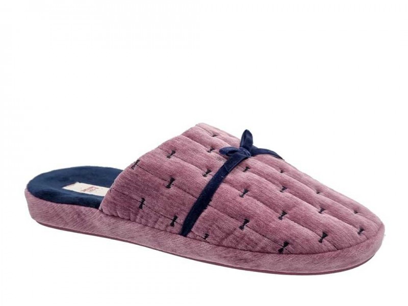 B-soft | Slippers - Παντόφλες | papoutsomania.gr