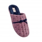 B-soft | Slippers - Παντόφλες | papoutsomania.gr