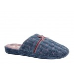 B-soft | Slippers - Παντόφλες | papoutsomania.gr