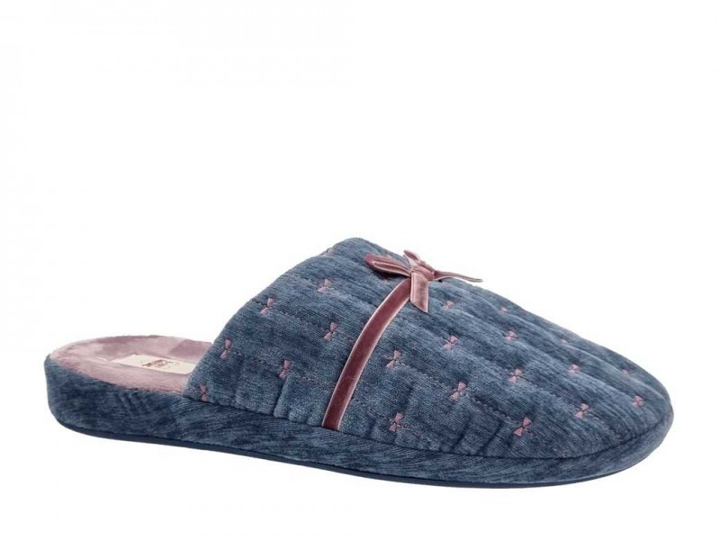 B-soft | Slippers - Παντόφλες | papoutsomania.gr