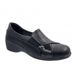 B-SOFT | Γυναικεία Μοκασίνια | Papoutsomania.gr