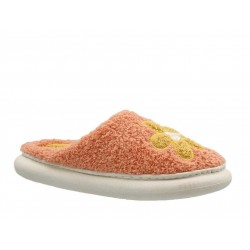 B-soft | Slippers - Παντόφλες | papoutsomania.gr