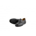 Boxer shoes Ανδρικά 01580 | Papoutsomania.gr