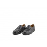 Boxer shoes Ανδρικά 01580 | Papoutsomania.gr