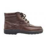 Boxer 01562 15-014 Ανδρικά Μποτάκια | Papoutsomania.gr