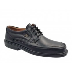 Ανδρικά παπούτσια Boxer 10127 | Papoutsomania.gr