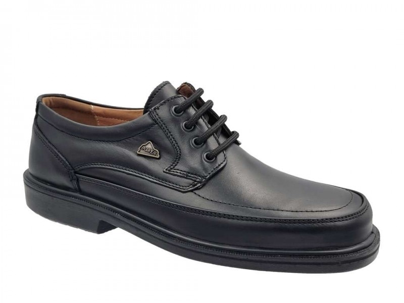 Ανδρικά παπούτσια Boxer 10127 | Papoutsomania.gr