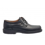 Ανδρικά παπούτσια Boxer 10127 | Papoutsomania.gr