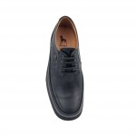 Ανδρικά παπούτσια Boxer 10127 | Papoutsomania.gr