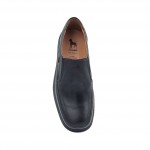 Ανδρικά Μοκασίνια Boxer 10128 | Papoutsomania.gr