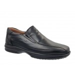 Boxer shoes | Ανδρικά Μοκασίνια | Papoutsomania.gr