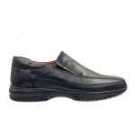 Boxer shoes | Ανδρικά Μοκασίνια | Papoutsomania.gr