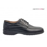 Boxer 13808 | Ανδρικά Δετά Παπούτσια | Papoutsomania.gr