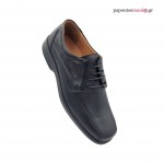Boxer 13808 | Ανδρικά Δετά Παπούτσια | Papoutsomania.gr