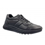  BOXER sneakers 19331 10-011 | Papoutsomania.gr