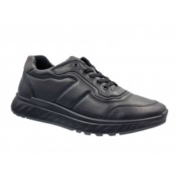  BOXER sneakers 19331 10-011 | Papoutsomania.gr