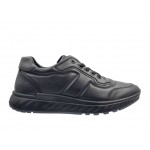  BOXER sneakers 19331 10-011 | Papoutsomania.gr