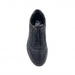  BOXER sneakers 19331 10-011 | Papoutsomania.gr