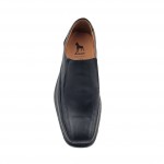 Boxer 22009 | Ανδρικά Μοκασίνια | Papoutsomania.gr Boxer shoes | Ανδρικά Ανατομικα Μοκασίνια | Papoutsomania.gr