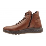 Boxer 43012 | Ανδρικά Μποτάκια - Sneakers | Papoutsomania.gr