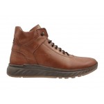 Boxer 43012 | Ανδρικά Μποτάκια - Sneakers | Papoutsomania.gr