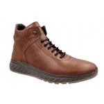Boxer 43012 | Ανδρικά Μποτάκια - Sneakers | Papoutsomania.gr