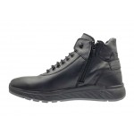 Boxer 43005 | Ανδρικά Μποτάκια - Sneakers | Papoutsomania.gr
