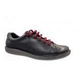 Chacal shoes | Γυναικεία Sneakers | Papoutsomania.gr