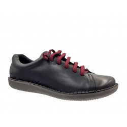 Chacal shoes | Γυναικεία Sneakers | Papoutsomania.gr