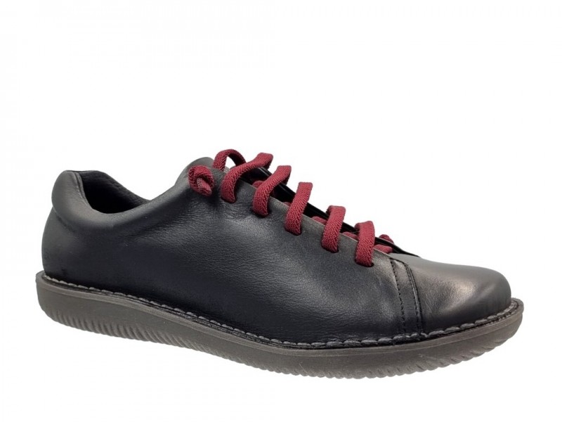 Chacal shoes | Γυναικεία Sneakers | Papoutsomania.gr