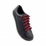 Chacal shoes | Γυναικεία Sneakers | Papoutsomania.gr