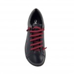 Chacal shoes | Γυναικεία Sneakers | Papoutsomania.gr