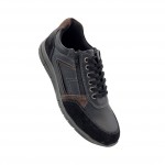 Aerostep | Ανδρικά Παπούτσια | Papoutsomania.gr