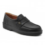 Boxer 01559 | Ανδρικά Παπούτσια | Papoutsomania.gr