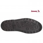 Ανδρικά Μποτάκια Boxer air | Papoutsomania.gr