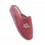 Kolovos slippers | Γυναικείες Παντόφλες |Papoutsomania.gr
