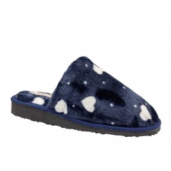 Kolovos slippers | Γυναικείες Παντόφλες |Papoutsomania.gr