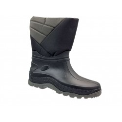 Nordic 10/751 | Ανδρικές Γαλότσες | papoutsomania.gr