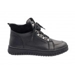 Tatoo shoes | Γυναικεία Μποτάκια | papoutsomania.gr