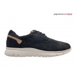 Ανδρικά παπούτσια | Kricket 3005 | Papoutsomania.gr