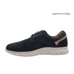 Ανδρικά παπούτσια | Kricket 3005 | Papoutsomania.gr