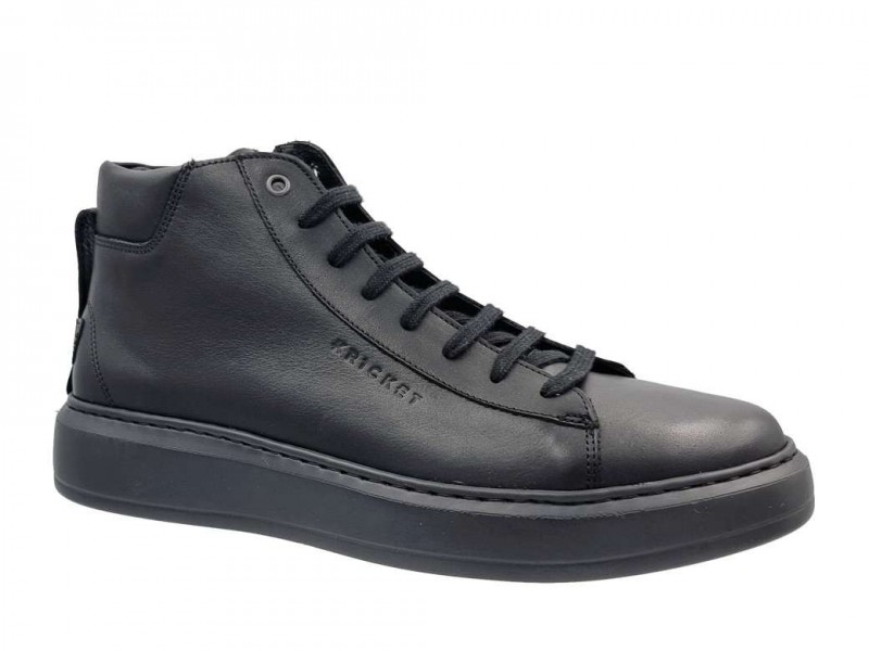 Kricket shoes | Casual Ανδρικά μποτάκια | Papoutsomania.gr