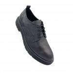 Ανδρικά παπούτσια | Kricket 8000 | Papoutsomania.gr